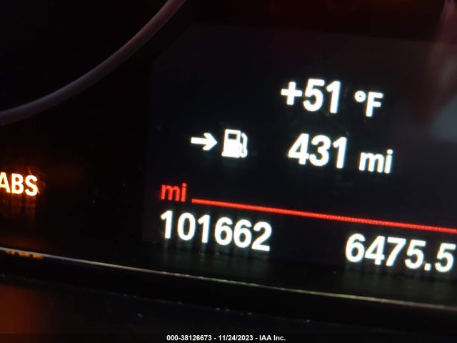 2015 BMW 328I XDRIVE VIN: WBA3B5C52FF962850