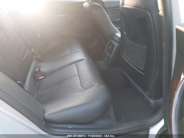 2015 BMW 328I WBA3B5C52FF962850 Photo 7
