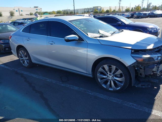 2016 1G1ZH5SX1GF266618 main image