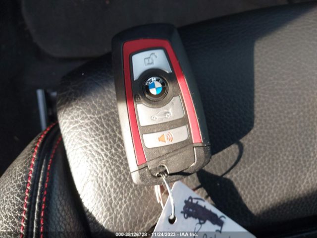 WBA8Z9C31HG826620 BMW 330i Gran Turismo Xdrive