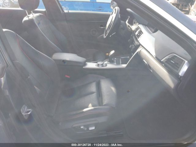 WBA8Z9C31HG826620 BMW 330i Gran Turismo Xdrive
