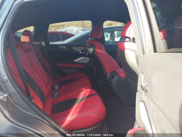 5J8TC2H63PL011478 Acura Rdx A-spec Package