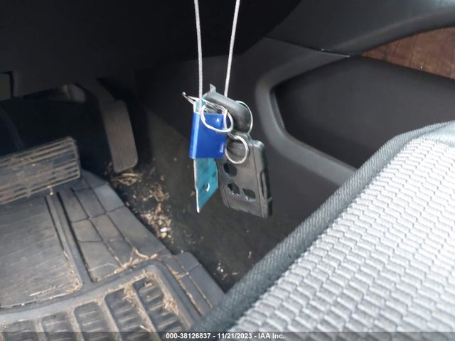 Chevrolet Tahoe Lt 2016 1GNSKBKC5GR248876 Image 11