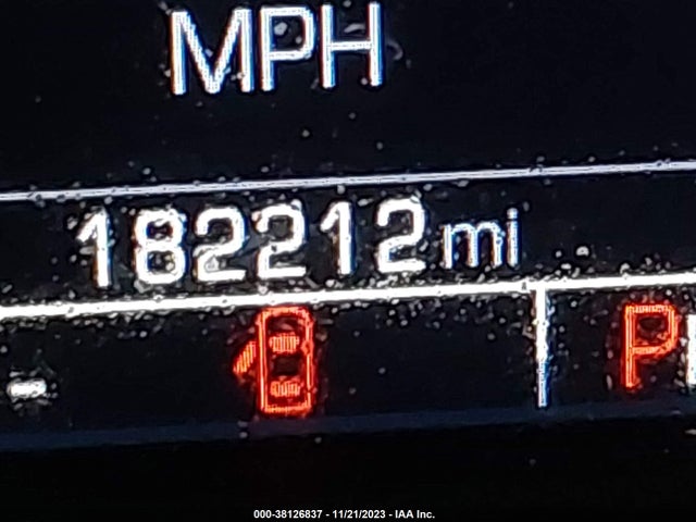 Chevrolet Tahoe Lt 2016 1GNSKBKC5GR248876 Image 15