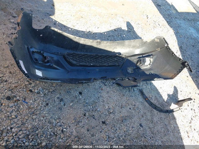 Nissan ROGUE S 2016 KNMAT2MT9GP649910 Image 12