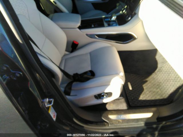 SADCT2EX8RA729672 Jaguar F-pace R-dynamic S P250 Awd Automatic