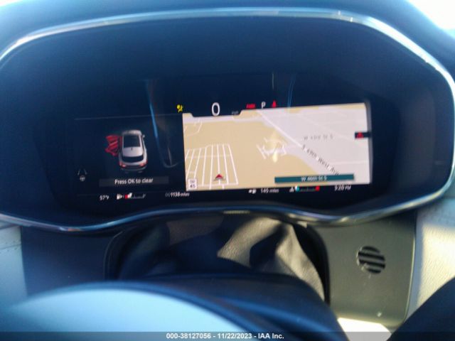SADCT2EX8RA729672 Jaguar F-pace R-dynamic S P250 Awd Automatic