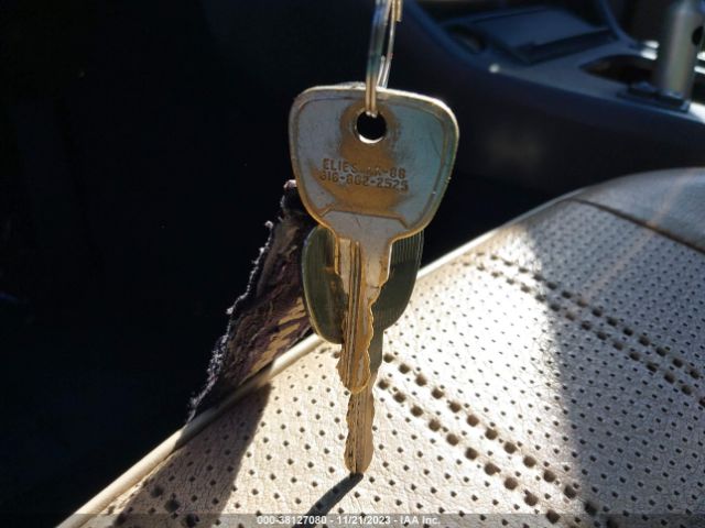 1991 BMW 325 WBAAA1315MEC69406 Photo 10