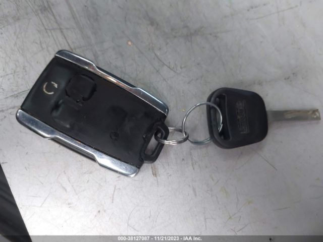 1GTG6CE33F1183608 GMC CANYON SLT
