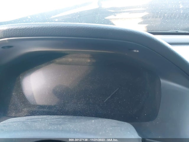 Honda ACCORD LX 2019 1HGCV1F17KA095398 Image 14