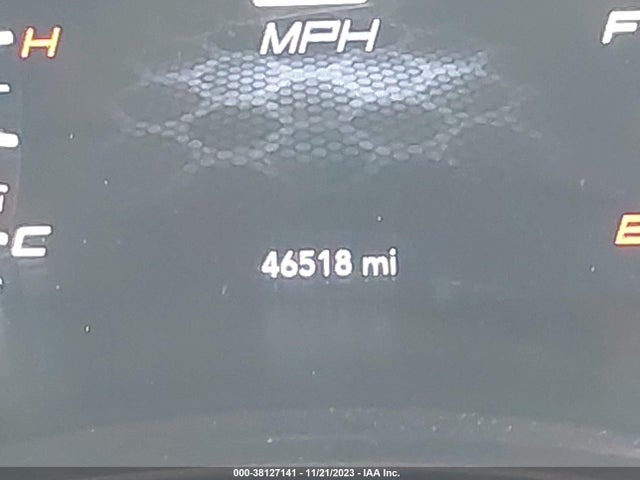 Dodge Charger Sxt Rwd 2021 2C3CDXBG9MH648351 Image 16