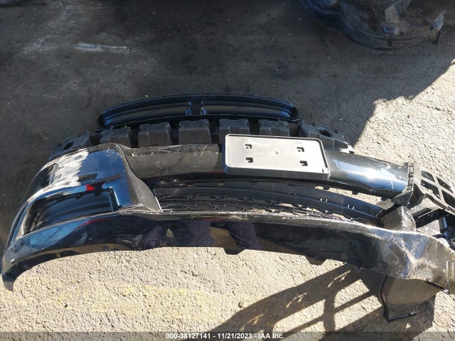 Dodge Charger Sxt Rwd 2021 2C3CDXBG9MH648351 Image 12
