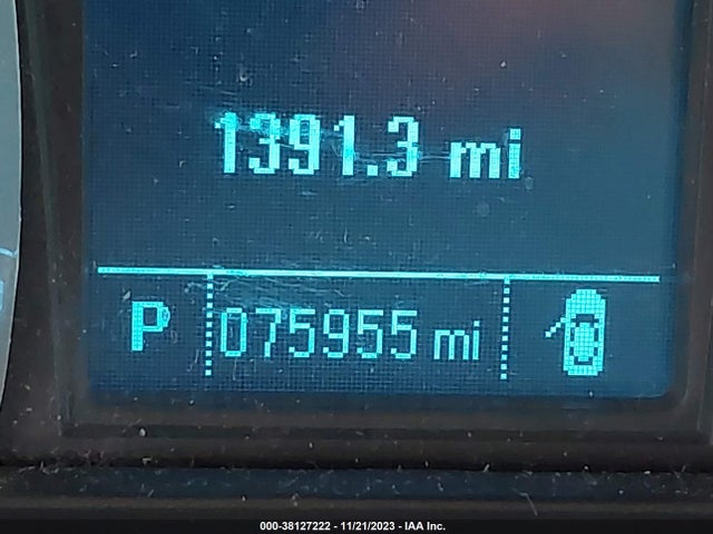 Chevrolet EQUINOX LS 2016 2GNALBEK8G6108408 Image 15