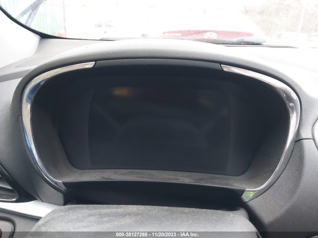 Chevrolet Volt Premier 2017 1G1RD6S57HU188827 Image 15