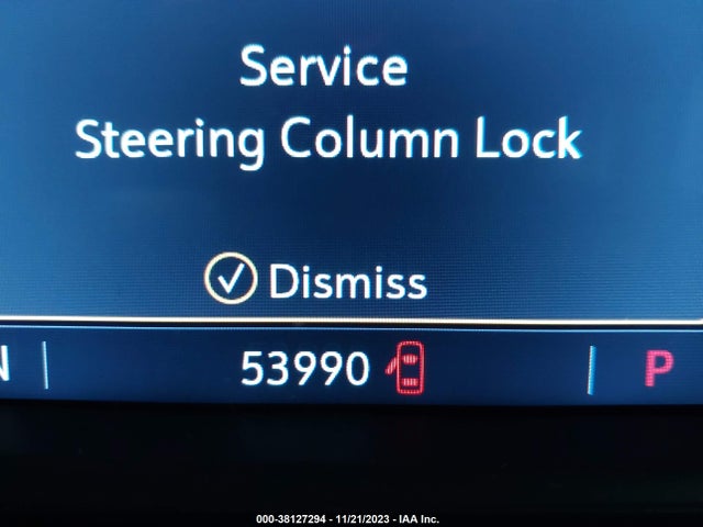 GMC Sierra 1500 2wd  Short Box Elevation 2020 3GTP8CEDXLG178938 Image 15