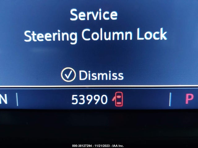 GMC Sierra 1500 2wd  Short Box Elevation 2020 3GTP8CEDXLG178938 Image 7