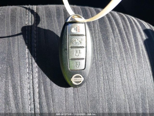 3N1AB7AP2GY218849 Nissan Sentra Fe+ S/sv/s/sr/sl