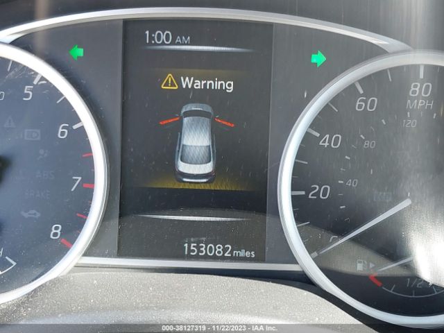 3N1AB7AP2GY218849 Nissan Sentra Fe+ S/sv/s/sr/sl