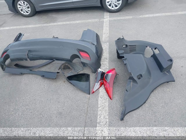 JM3KE2DY3G0651730 Mazda py