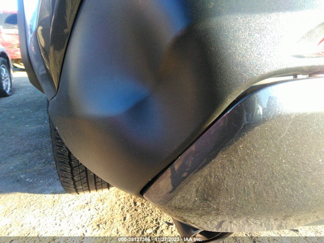 2021 TOYOTA RAV4 TRD OFF ROAD VIN: 2T3S1RFV3MW213720