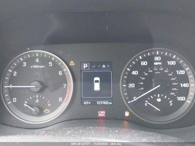 KM8J3CA22HU364062 Hyundai Tucson Sport