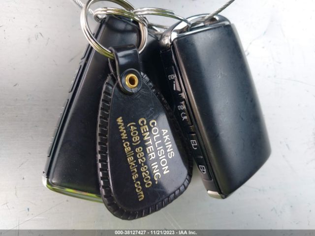 2023 MAZDA CX-5 JM3KFBCM4P0278810 Photo 10