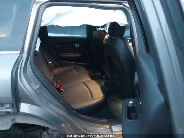 2017 MINI CLUBMAN WMWLU5C51H2C45900 Photo 7