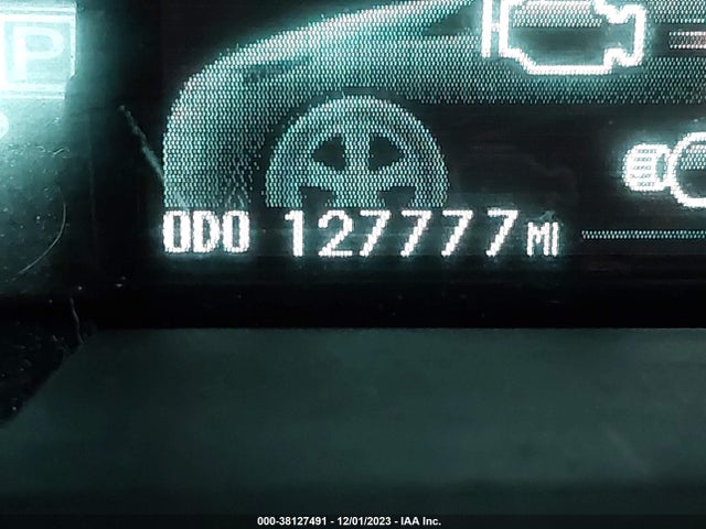 Toyota Prius Two 2015 JTDKN3DU0F0458705 Image 31