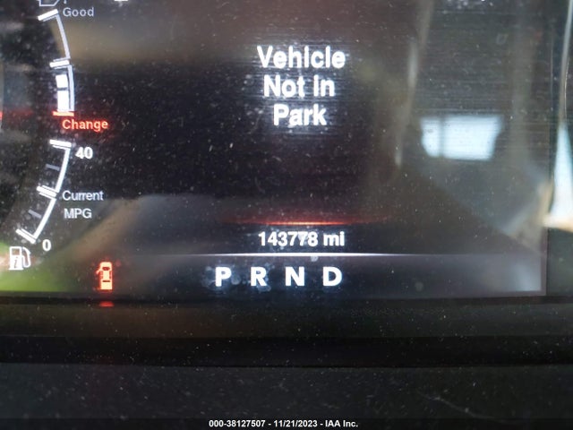 RAM 1500 Big Horn 2016 1C6RR7TM7GS233089 Image 14