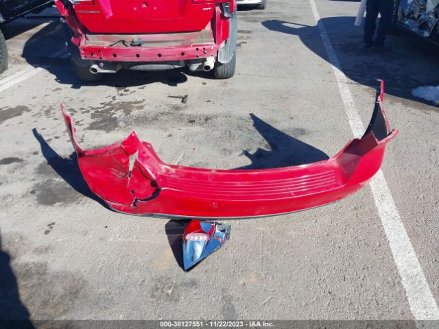 3C4PDCBG8ET238834 Dodge Journey Sxt