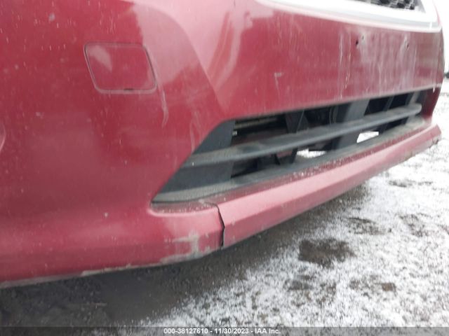 2013 SUBARU IMPREZA JF1GPAE68DH800247 Photo 5