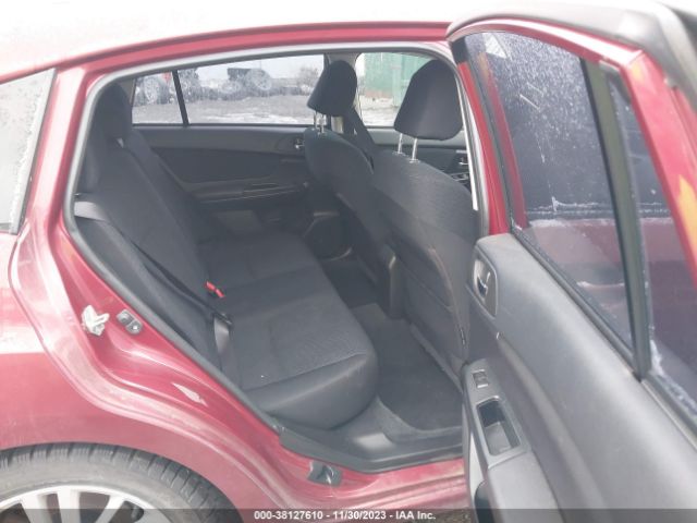 2013 SUBARU IMPREZA JF1GPAE68DH800247 Photo 7
