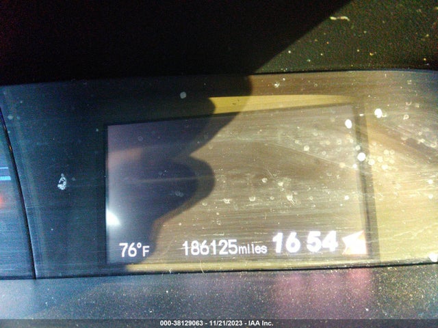 Honda CIVIC EX 2015 2HGFB2F89FH520667 Image 16