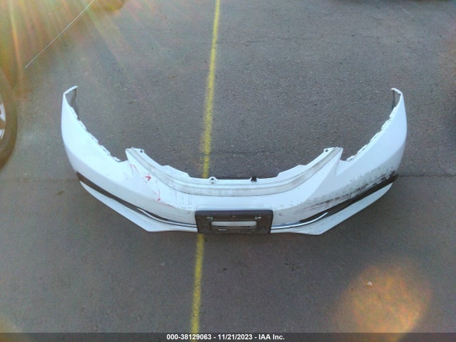 Honda CIVIC EX 2015 2HGFB2F89FH520667 Image 12