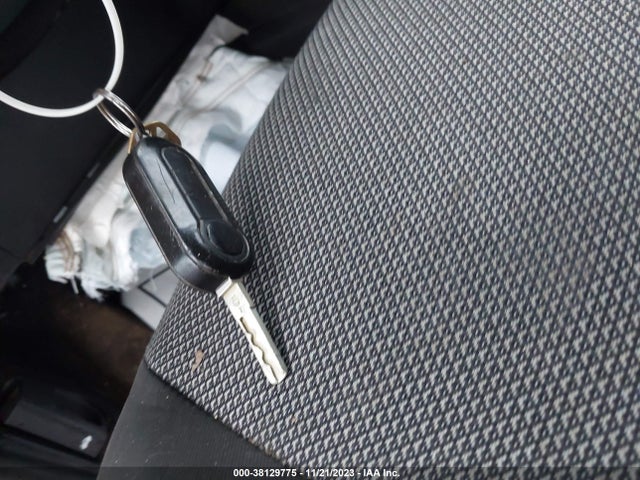 RAM Promaster City Tradesman 2015 ZFBERFAT8F6A88363 Image 11