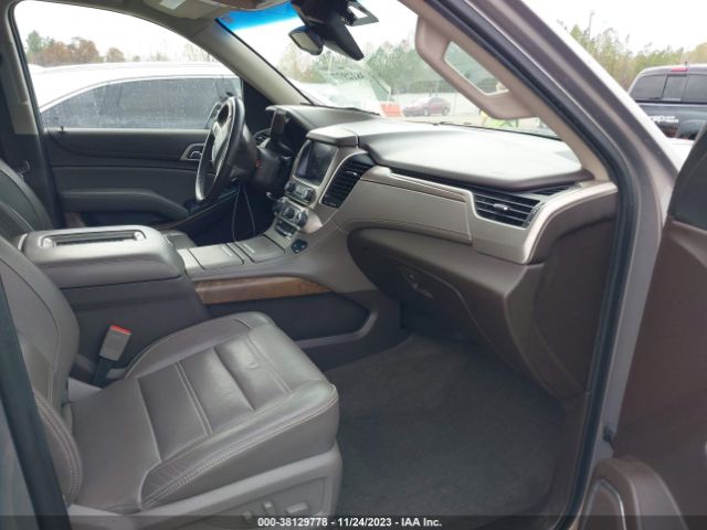 1GKS1CKJ5KR102443 GMC YUKON DENALI