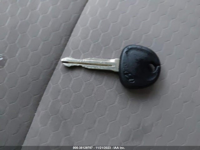 2020 HYUNDAI ELANTRA SEL VIN: 5NPD84LF7LH521239