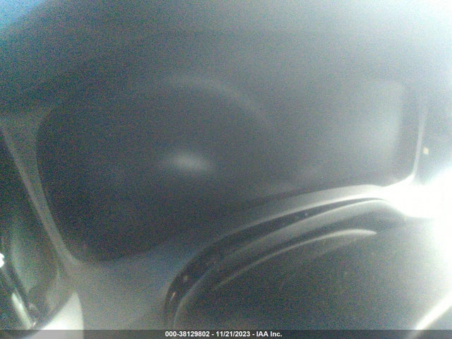 BMW 330i Xdrive 2019 WBA5R7C5XKFH16187 Image 7