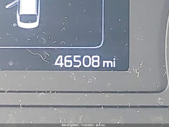 5XXGU4L37JG178987 KIA OPTIMA EX