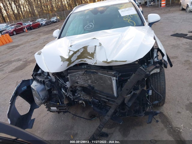 5NMS33AD7KH083755 Hyundai Santa Fe Sel Plus