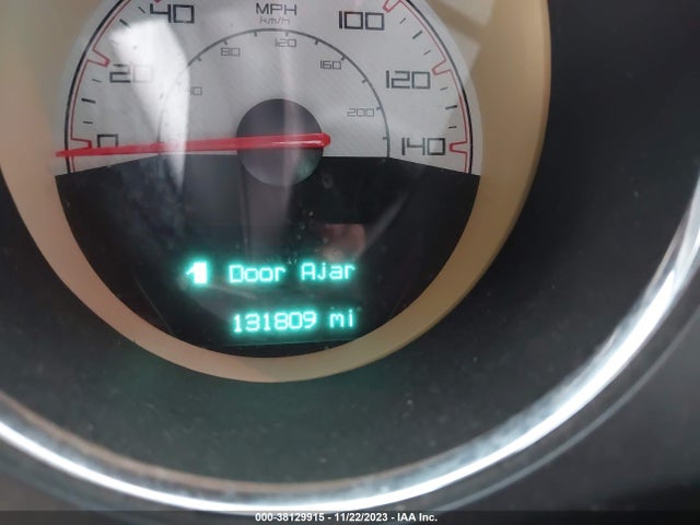 Dodge Challenger Sxt 2014 2C3CDYAG3EH284226 Image 15