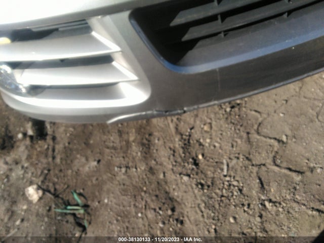 2008 PORSCHE CAYENNE WP1AB29P68LA43275 Photo 5