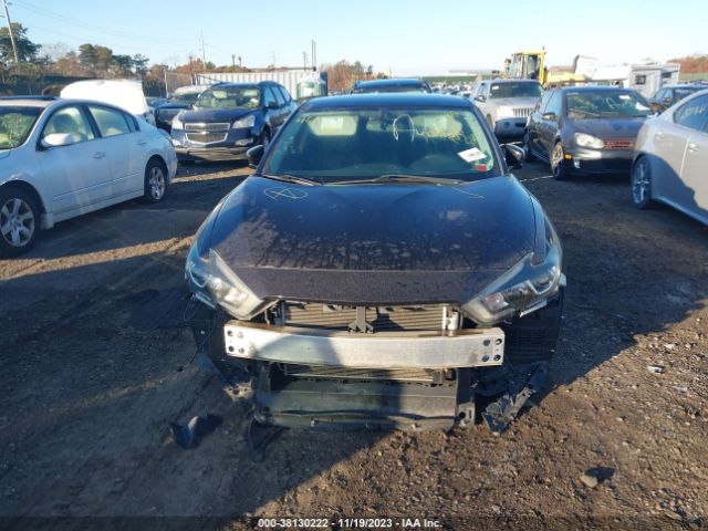 1N4AA6AP0GC438614 Nissan Maxima 3.5 Platinum/3.5 S/3.5 Sl/3.5 Sr/3.5 Sv