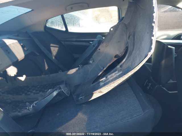 1N4AA6AP0GC438614 Nissan Maxima 3.5 Platinum/3.5 S/3.5 Sl/3.5 Sr/3.5 Sv