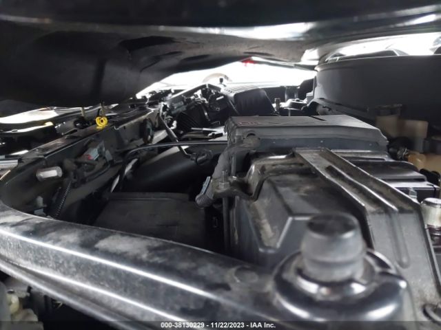 3GKALTEX1JL262198 GMC Terrain Sle