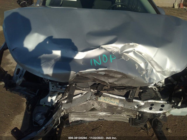 Chevrolet Cruze Lt Auto 2018 3G1BE6SM8JS624712 Image 10