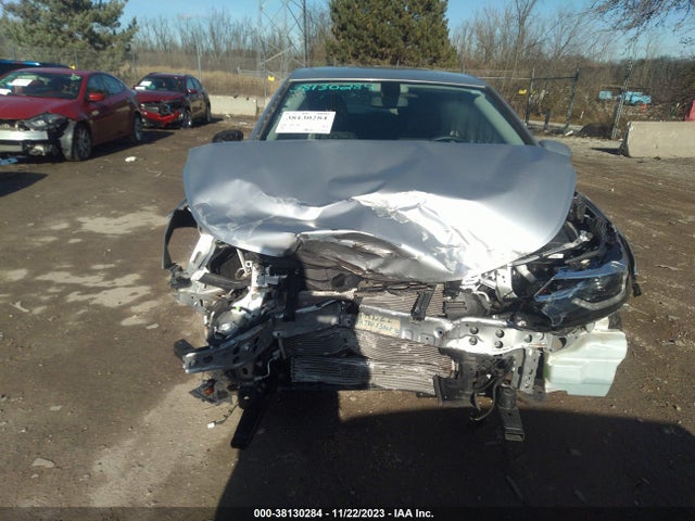 Chevrolet Cruze Lt Auto 2018 3G1BE6SM8JS624712 Image 11