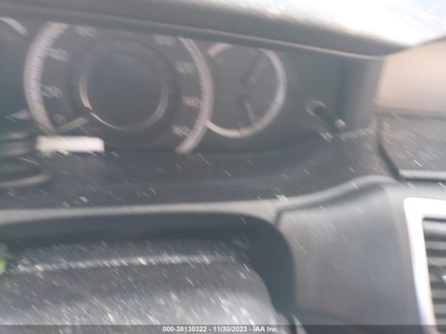 Honda ACCORD LX 2015 1HGCR2F39FA263558 Image 7