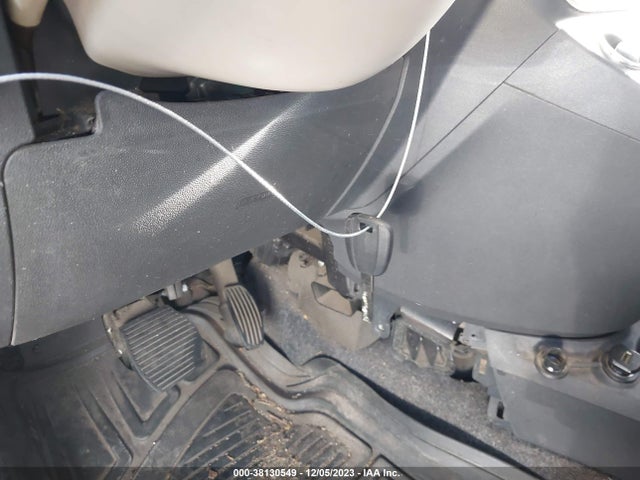 2012 FIAT 500 3C3CFFAR5CT343782 Photo 10