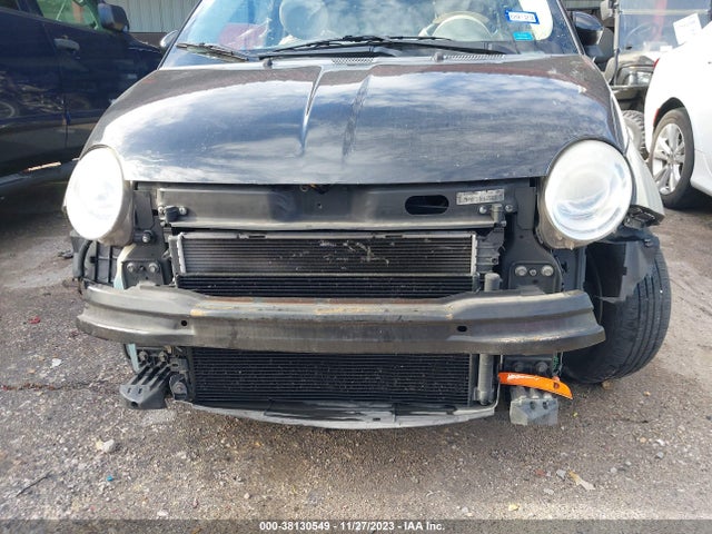 2012 FIAT 500 3C3CFFAR5CT343782 Photo 5